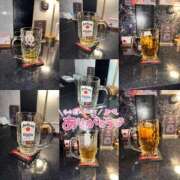 ヒメ日記 2025/08/18 23:45 投稿 みいな AFTER V（アフターファイブ）