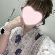 ヒメ日記 2025/08/21 16:53 投稿 みいな AFTER V（アフターファイブ）