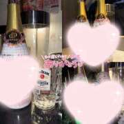 ヒメ日記 2025/08/22 18:47 投稿 みいな AFTER V（アフターファイブ）