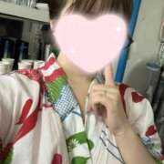 ヒメ日記 2025/08/23 16:51 投稿 みいな AFTER V（アフターファイブ）