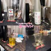 ヒメ日記 2025/08/24 13:34 投稿 みいな AFTER V（アフターファイブ）