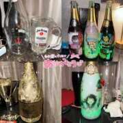 ヒメ日記 2025/08/24 14:08 投稿 みいな AFTER V（アフターファイブ）