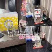 ヒメ日記 2025/08/25 23:30 投稿 みいな AFTER V（アフターファイブ）