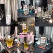 ヒメ日記 2025/08/29 11:16 投稿 みいな AFTER V（アフターファイブ）