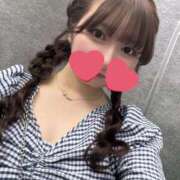 ヒメ日記 2025/09/05 08:58 投稿 みいな AFTER V（アフターファイブ）