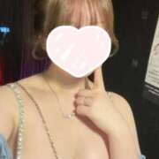 ヒメ日記 2025/09/08 17:01 投稿 みいな AFTER V（アフターファイブ）