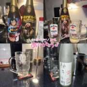 ヒメ日記 2025/09/09 01:02 投稿 みいな AFTER V（アフターファイブ）