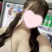 ヒメ日記 2025/09/10 17:01 投稿 みいな AFTER V（アフターファイブ）