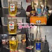 ヒメ日記 2025/09/11 13:08 投稿 みいな AFTER V（アフターファイブ）