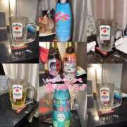 ヒメ日記 2025/09/13 17:36 投稿 みいな AFTER V（アフターファイブ）