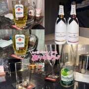 ヒメ日記 2025/09/26 15:39 投稿 みいな AFTER V（アフターファイブ）