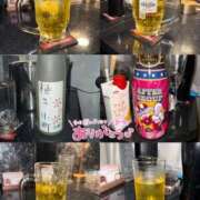 ヒメ日記 2025/09/26 23:11 投稿 みいな AFTER V（アフターファイブ）