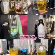 ヒメ日記 2025/10/03 14:40 投稿 みいな AFTER V（アフターファイブ）