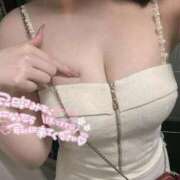 ヒメ日記 2025/10/11 17:06 投稿 みいな AFTER V（アフターファイブ）