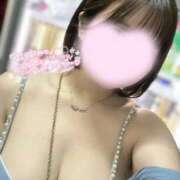 ヒメ日記 2025/10/13 16:57 投稿 みいな AFTER V（アフターファイブ）