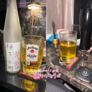 ヒメ日記 2025/10/14 00:14 投稿 みいな AFTER V（アフターファイブ）