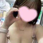 ヒメ日記 2025/10/14 17:03 投稿 みいな AFTER V（アフターファイブ）