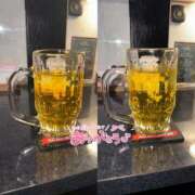 ヒメ日記 2025/10/14 23:30 投稿 みいな AFTER V（アフターファイブ）