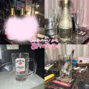 ヒメ日記 2025/10/17 22:14 投稿 みいな AFTER V（アフターファイブ）