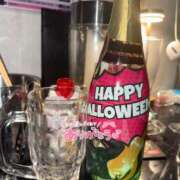 ヒメ日記 2025/10/21 23:01 投稿 みいな AFTER V（アフターファイブ）