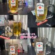 ヒメ日記 2025/10/22 23:01 投稿 みいな AFTER V（アフターファイブ）