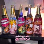 ヒメ日記 2025/10/25 23:45 投稿 みいな AFTER V（アフターファイブ）