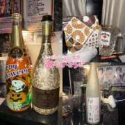 ヒメ日記 2025/10/27 23:15 投稿 みいな AFTER V（アフターファイブ）