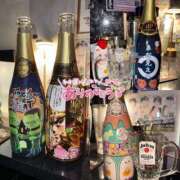 ヒメ日記 2025/10/29 00:53 投稿 みいな AFTER V（アフターファイブ）