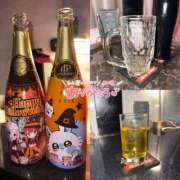 ヒメ日記 2025/10/29 23:30 投稿 みいな AFTER V（アフターファイブ）