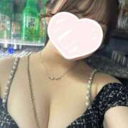 ヒメ日記 2025/11/07 19:04 投稿 みいな AFTER V（アフターファイブ）