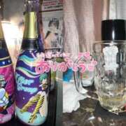 ヒメ日記 2025/11/09 00:39 投稿 みいな AFTER V（アフターファイブ）