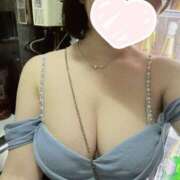 ヒメ日記 2025/11/10 16:50 投稿 みいな AFTER V（アフターファイブ）