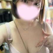 ヒメ日記 2025/11/11 16:56 投稿 みいな AFTER V（アフターファイブ）