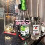 ヒメ日記 2025/11/11 23:30 投稿 みいな AFTER V（アフターファイブ）