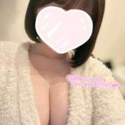 ヒメ日記 2025/11/13 17:30 投稿 みいな AFTER V（アフターファイブ）