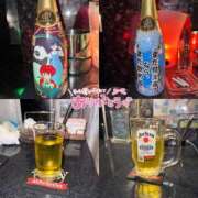 ヒメ日記 2025/11/14 23:53 投稿 みいな AFTER V（アフターファイブ）