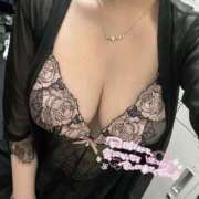 ヒメ日記 2025/11/25 18:03 投稿 みいな AFTER V（アフターファイブ）