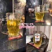 ヒメ日記 2025/12/01 23:12 投稿 みいな AFTER V（アフターファイブ）