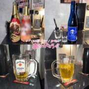 ヒメ日記 2025/12/03 00:16 投稿 みいな AFTER V（アフターファイブ）