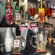 ヒメ日記 2025/12/05 23:26 投稿 みいな AFTER V（アフターファイブ）