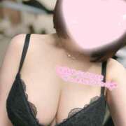 みいな お久しぶりです❄️ AFTER V（アフターファイブ）