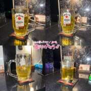 みいな 12/10💌 AFTER V（アフターファイブ）