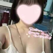 みいな お約束ありません🍀 AFTER V（アフターファイブ）