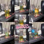 みいな 12/12💌 AFTER V（アフターファイブ）