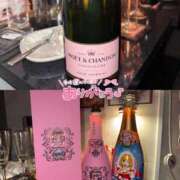 ヒメ日記 2025/12/16 00:27 投稿 みいな AFTER V（アフターファイブ）