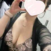 ヒメ日記 2025/12/16 17:01 投稿 みいな AFTER V（アフターファイブ）