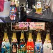 ヒメ日記 2025/12/17 13:44 投稿 みいな AFTER V（アフターファイブ）