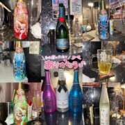 ヒメ日記 2025/12/20 09:01 投稿 みいな AFTER V（アフターファイブ）