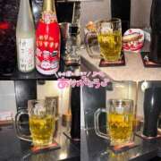 ヒメ日記 2025/12/22 23:30 投稿 みいな AFTER V（アフターファイブ）