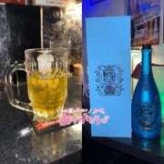 ヒメ日記 2025/12/24 23:30 投稿 みいな AFTER V（アフターファイブ）